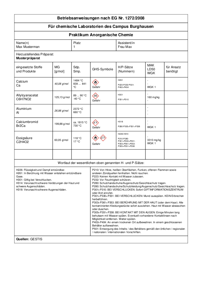 Datasheet preview 1