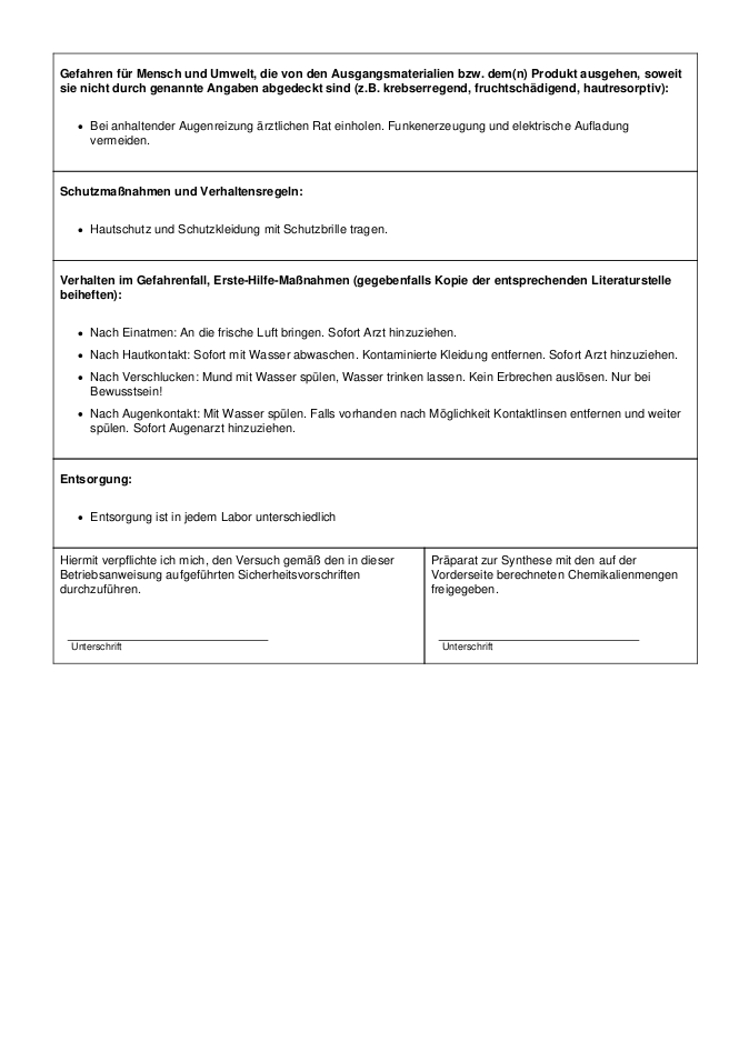 Datasheet preview 2